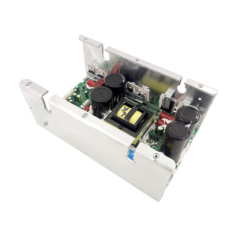 EON521+1500:LP 1500W/8ohm Pro Audio BTL moduł wzmacniacza mocy subwoofera