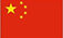 Ningbo Zhenhai Huage Electronic Co., Ltd.